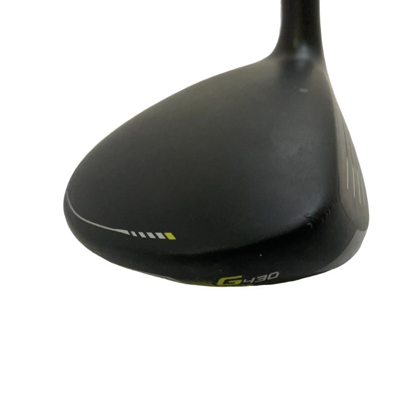 �f�S�R�O�@�r�e�s�@�V�v