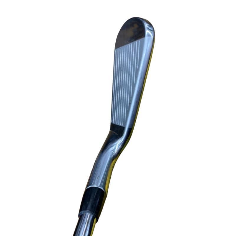 �s���������������@�`�o�R�@�V�P�W�@�V�r�i���{���F�V�{�Z�b�g�j