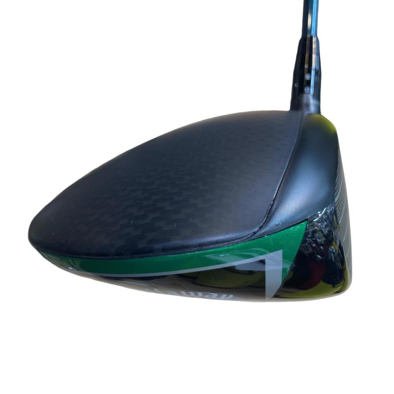 �d�k�x�s�d�@�P�O�D�T°