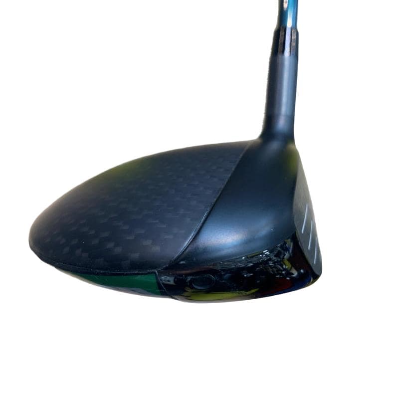 �d�k�x�s�d�@�@�T�v