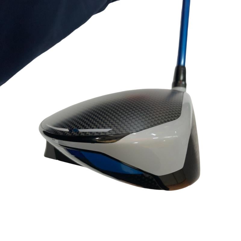 �r�h�l�@�l�`�w�@�P�O�D�T°