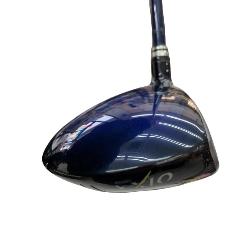 �w�w�h�n�i�Q�O�P�W�j�@�T�v