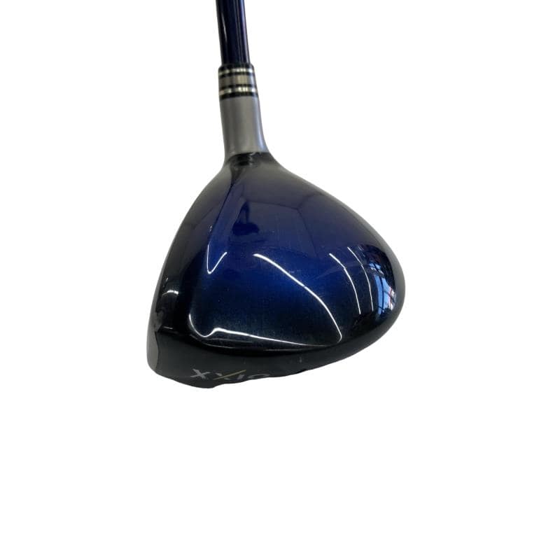 �w�w�h�n�i�Q�O�P�W�j�@�g�S�@���t�e�B