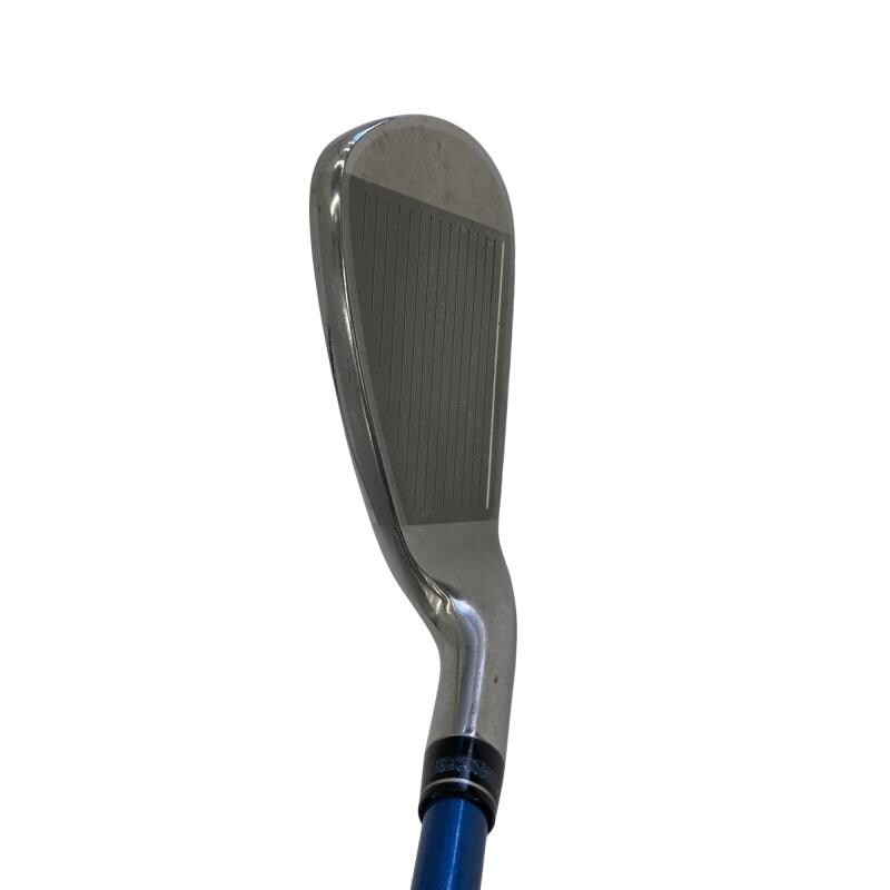 �w�w�h�n�i�Q�O�Q�O�j�@�T�r�@���t�e�B�i���{���F�T�{�Z�b�g�j