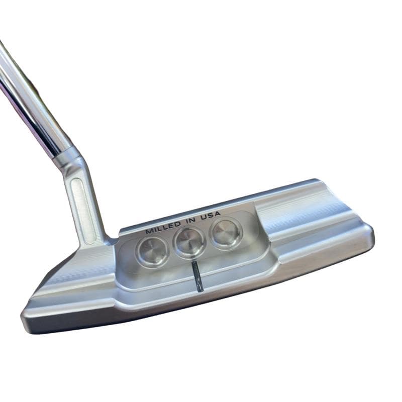 �r�b�n�s�s�x�@�b�`�l�d�q�n�m�@�r�t�o�d�q�@�r�d�k�d�b�s�@�m�d�v�o�n�q�s�@�Q�D�T�@�o�k�t�r�@�R�R�C���`