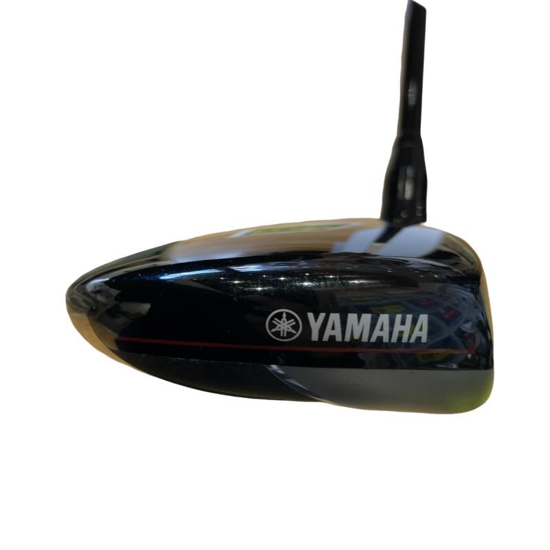 �������������@�q�l�w�@�R�v