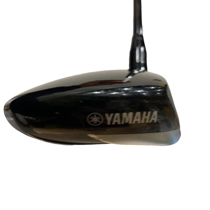 �������������@�q�l�w�@�T�v