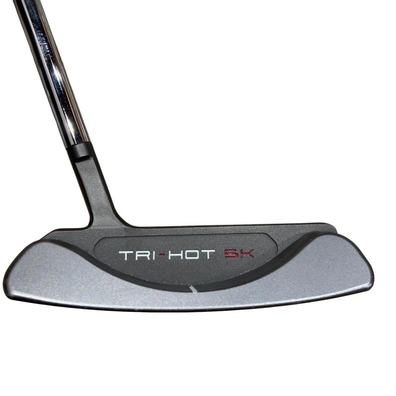 �s�q�h�|�g�n�s�@�T�j�@�s�g�q�d�d�@�R�S�C���`