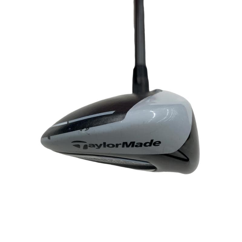 �r�h�l�@�l�`�w�@�t�R