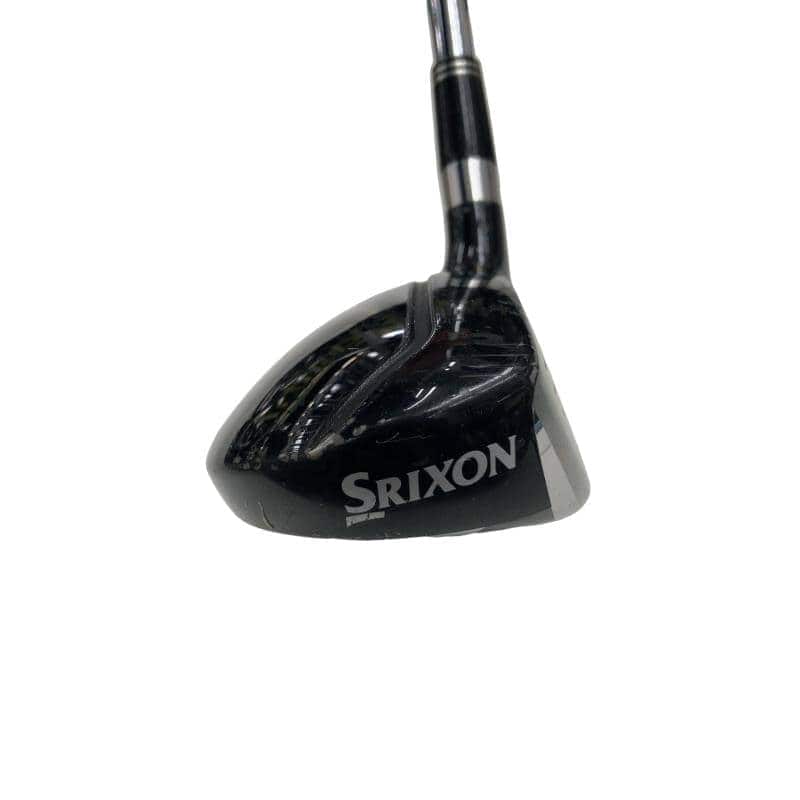 �r�q�h�w�n�m�@�y�@�g�U�T�@�t�Q