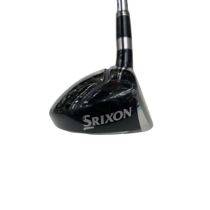 �r�q�h�w�n�m�@�y�@�g�U�T�@�t�R