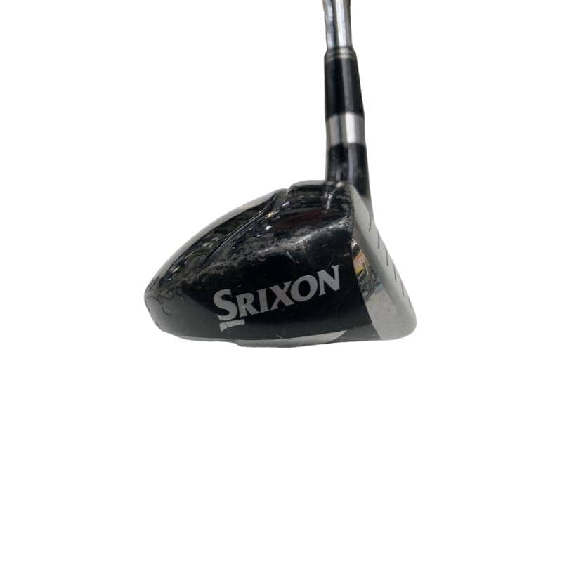 �r�q�h�w�n�m�@�y�@�g�U�T�@�t�S