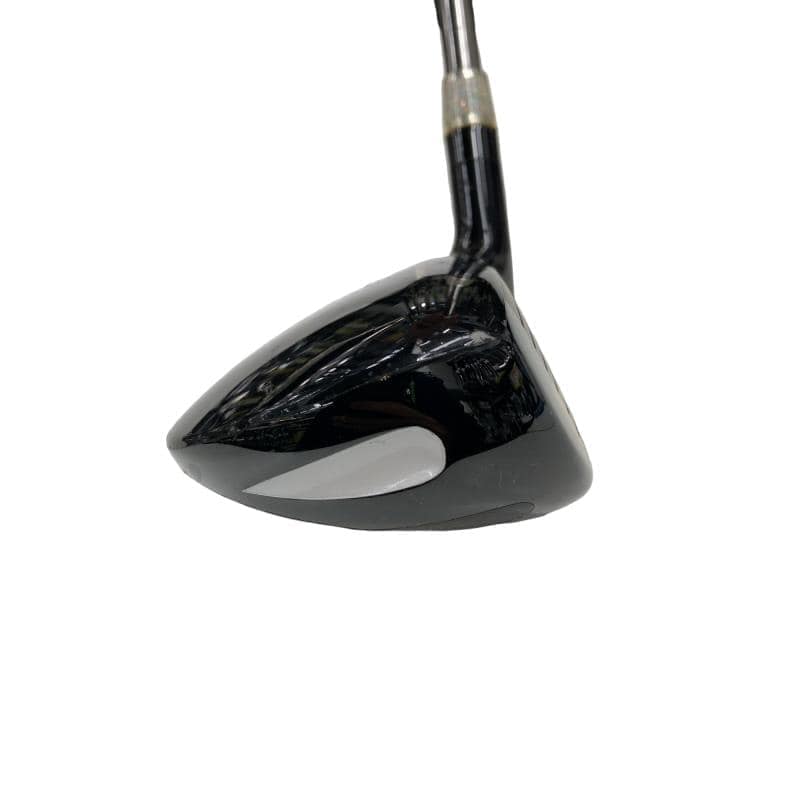 �d�l�h�k�k�h�c�@�a�`�g�`�l�`�@�u���b�N�@�t�T