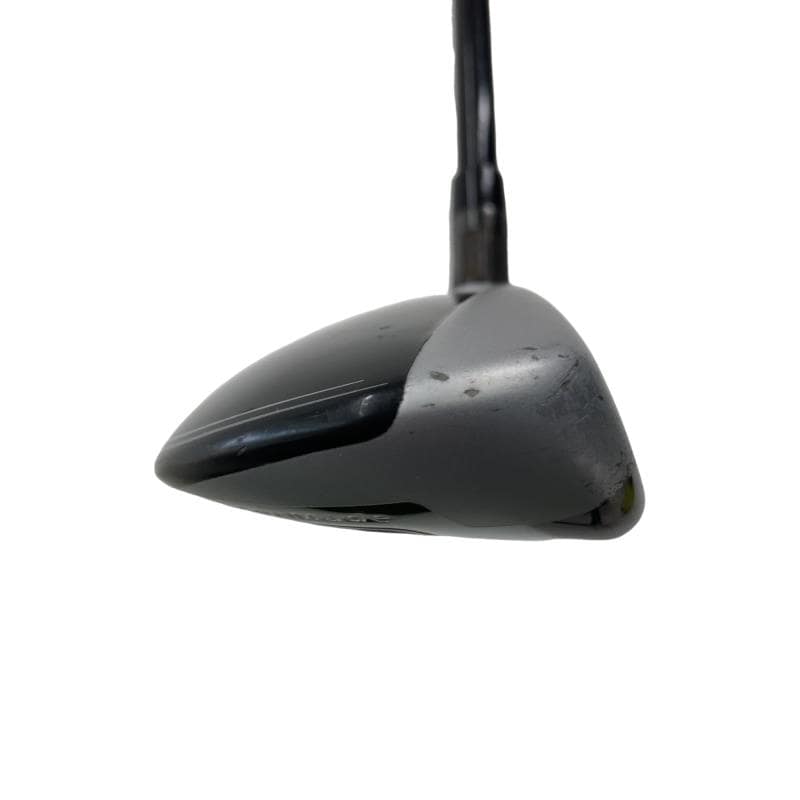 �l�S�@�t�T