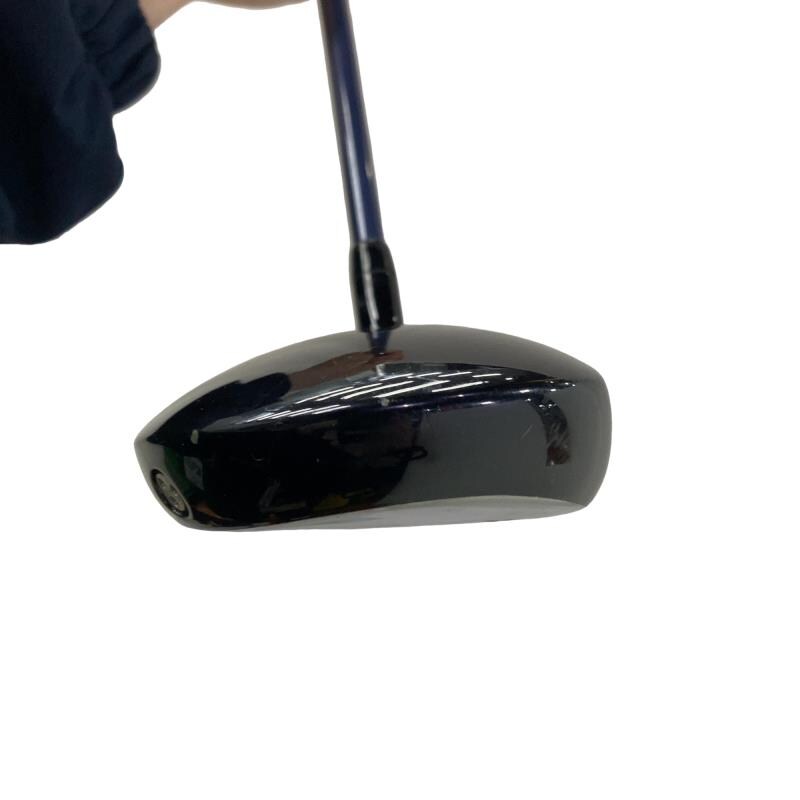 �s�n�t�q�r�s�`�f�d�@�u�R�S�@�b�k�@�S�v�@���f�B�[�X