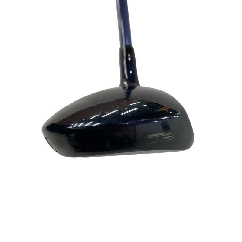 �s�n�t�q�r�s�`�f�d�@�u�R�S�@�b�k�@�V�v�@���f�B�[�X