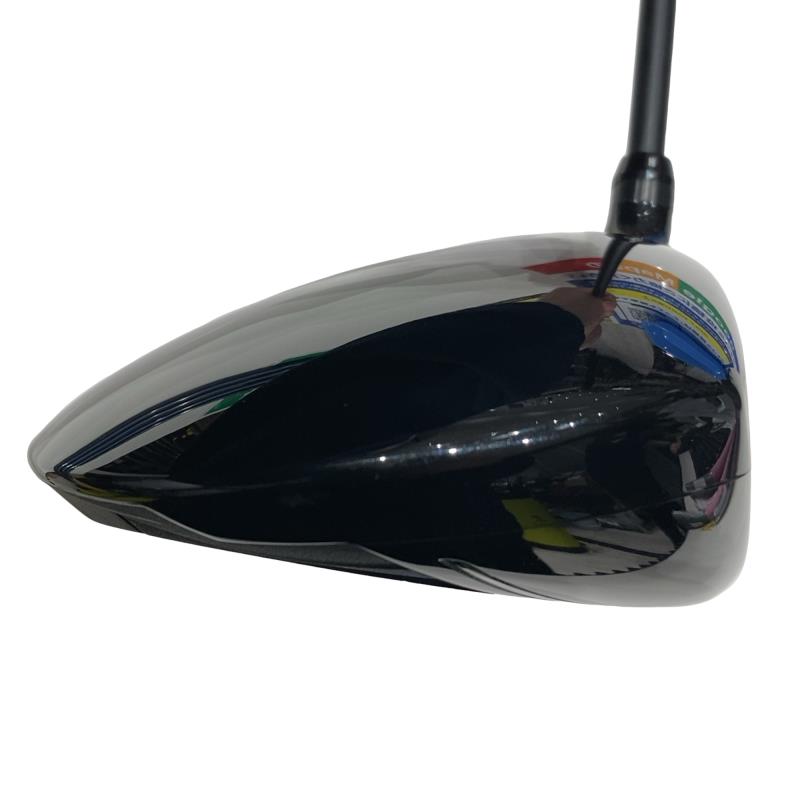 �m�d�w�f�d�m�@�m�r�Q�T�O�@�P�O�D�T°