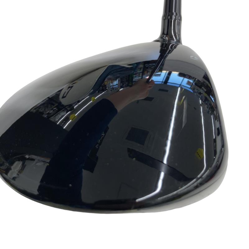 �p���P�O�@�P�O�D�T°