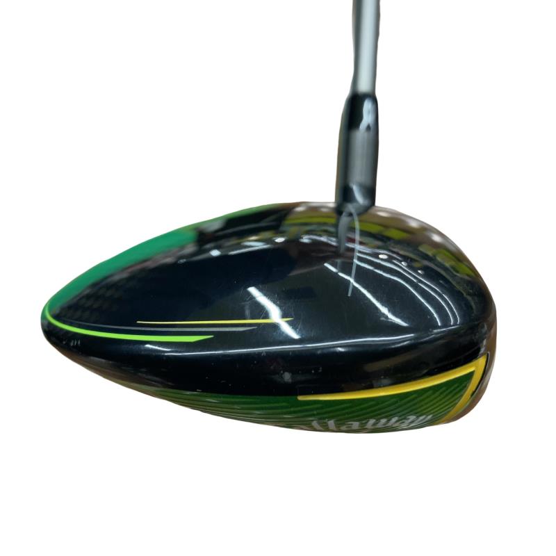 �d�o�h�b�@�e�k�`�r�g�@�r�s�`�q�@�@�R�v