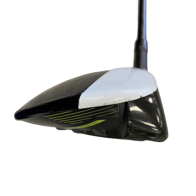 �l�Q�i�Q�O�P�V�j�@�R�v