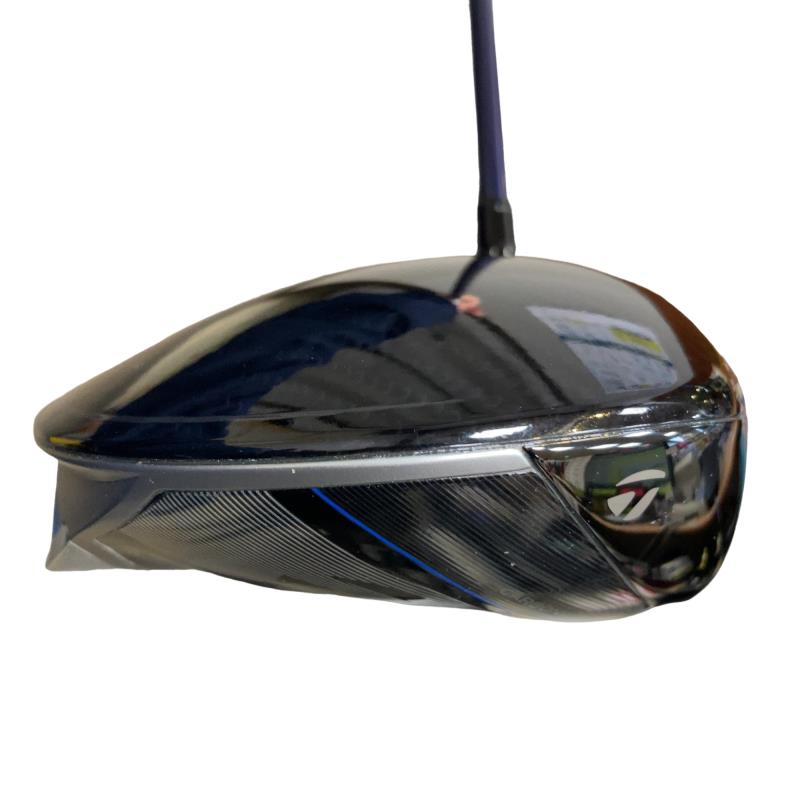 �p���P�O�@�k�r�@�@�X°