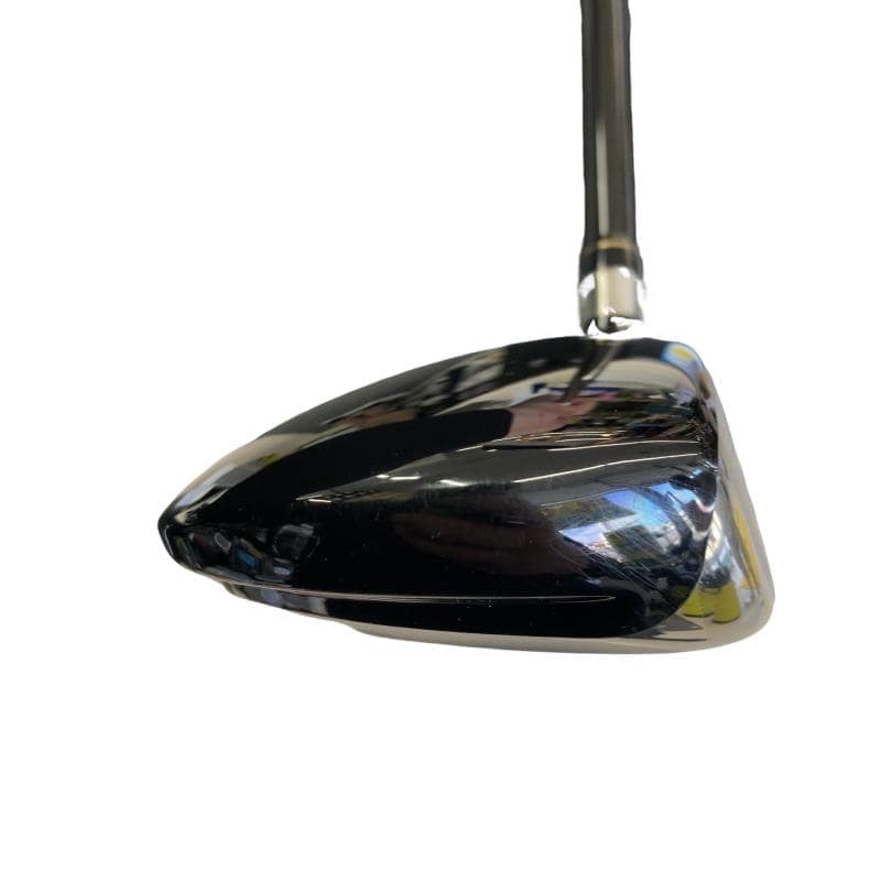 �q�������q���@�q�����@�s�x�o�d�@�q�@�V���o�[�@�R�v