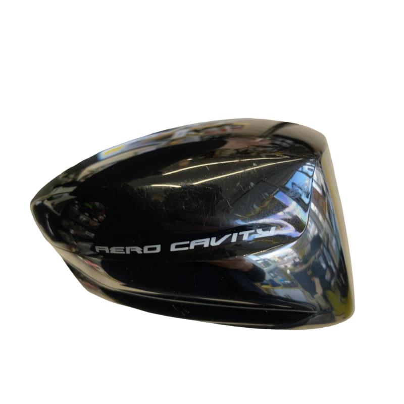 �s�������������@�o�����@�O�V�@�P�O°