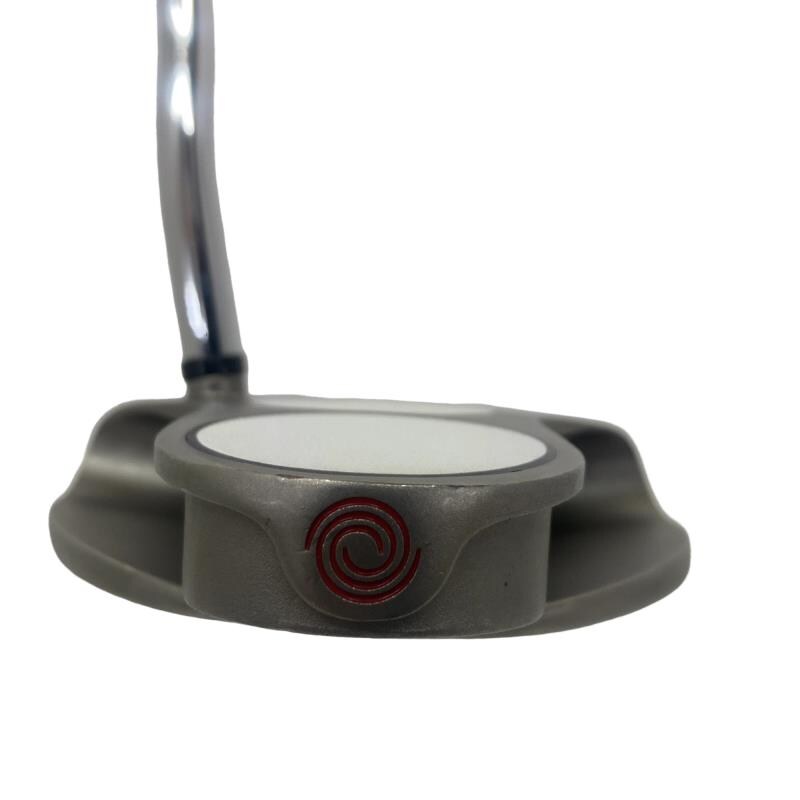 �v�g�h�s�d�@�g�n�s�@�o�q�n�@�Q�E�a�`�k�k�@�Q�D�O�@�R�S�C���`