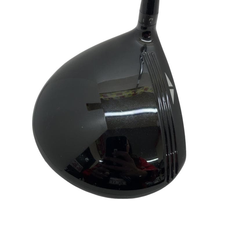 �o�g�x�y�i�Q�O�P�S�j�@�P�O�D�T°