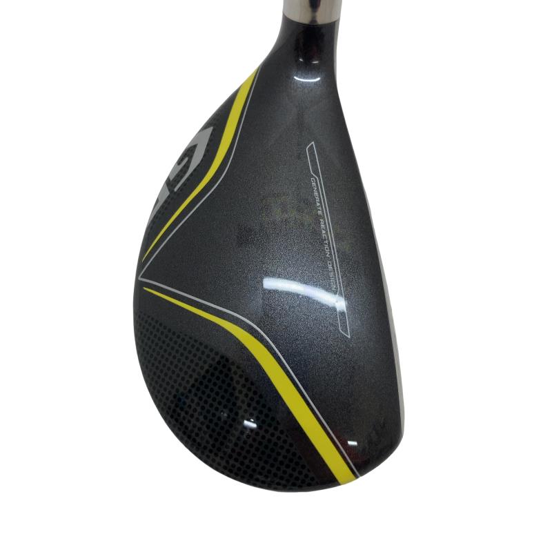 �s�n�t�q�r�s�`�f�d�@�w�|�c�q�h�u�d�@�f�q�i�Q�O�P�Q�j�@�t�R