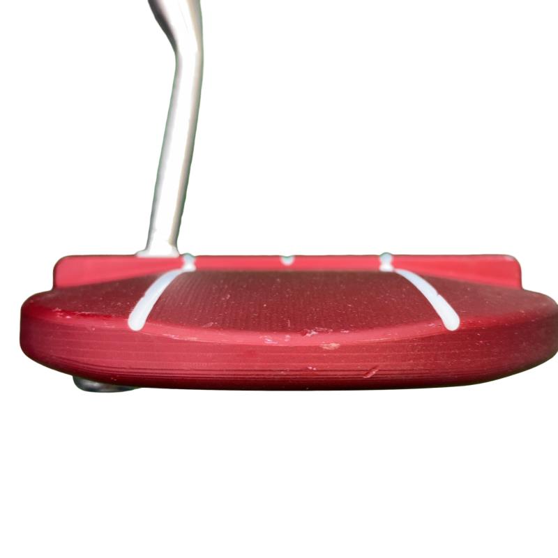 �a�k�n�n�c�k�h�m�d�@�q�f�|�P�i�Q�O�P�X�j�@�R�S�C���`