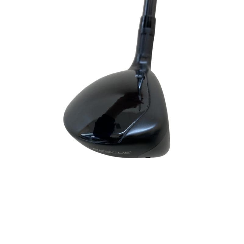 �r�s�d�`�k�s�g�Q�@�t�R