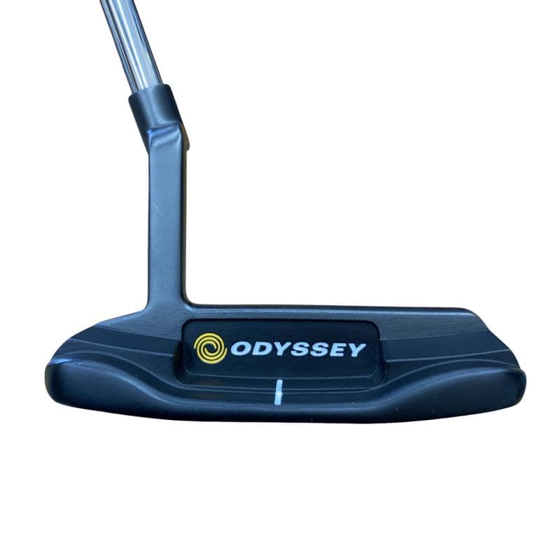 �r�s�q�n�j�d�@�k�`�a�@�a�k�`�b�j�@�n�m�d�@�R�S�C���`