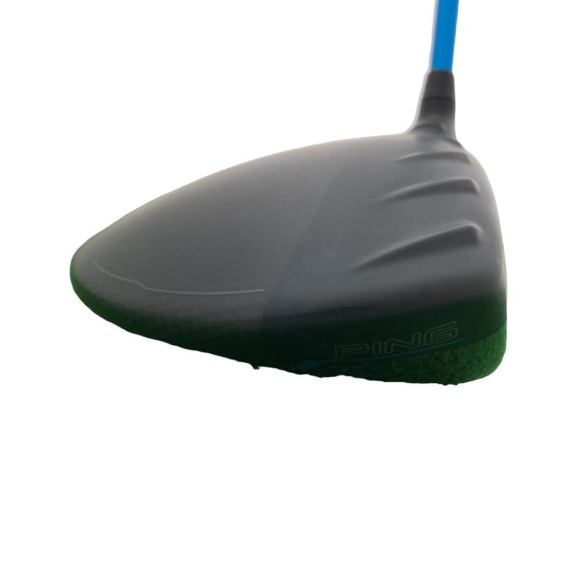 �f�S�S�O�@�r�e�s�@�P�O�D�T°