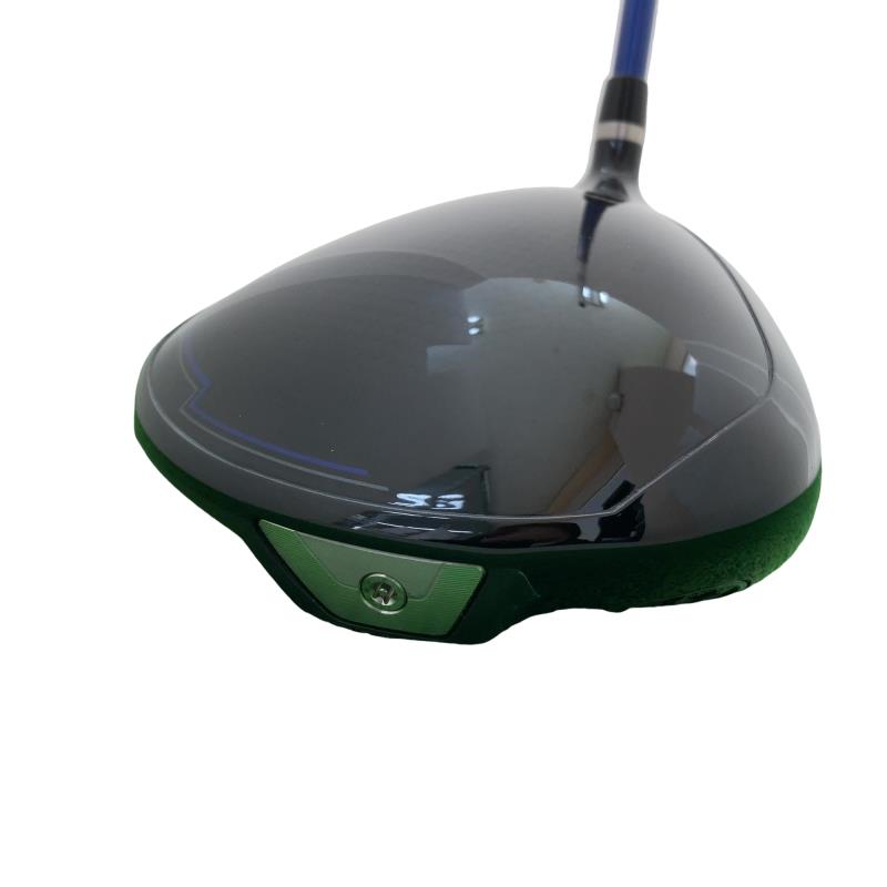 �������������@�c�q�h�u�d�r�s�`�q�@�P�O�D�T°