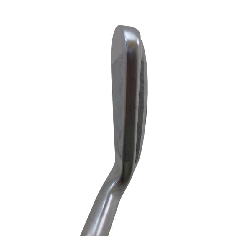 �r�q�h�w�n�m�@�y�w�S�@�l���@�h�h�@�U�r�i���{���F�U�{�Z�b�g�j