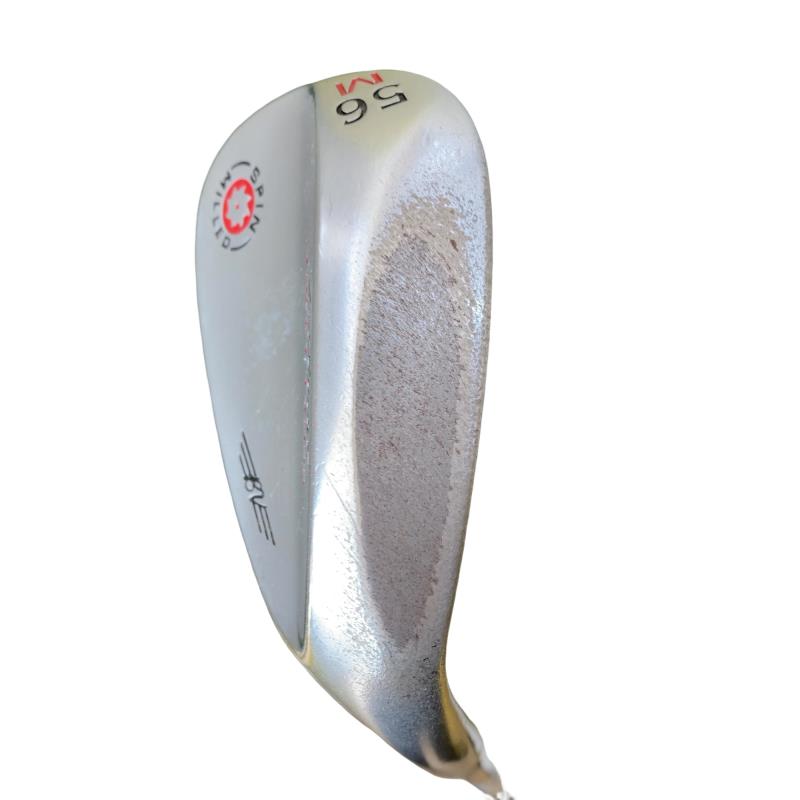 �u�n�j�d�x�@�s�u�c�E�F�b�W�@�T�U�l