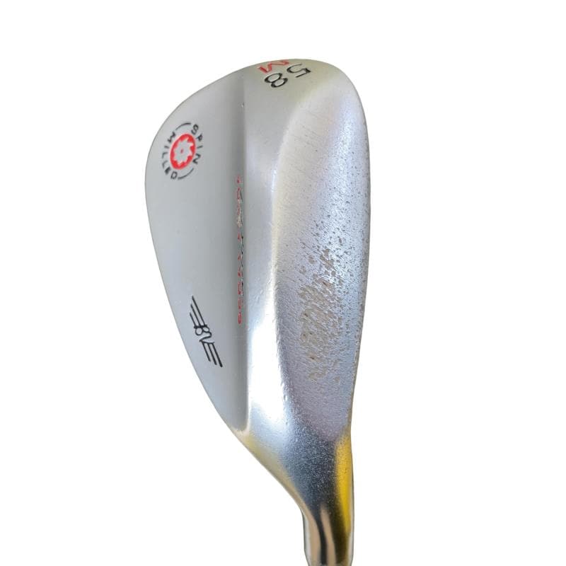 �u�n�j�d�x�@�s�u�c�E�F�b�W�@�T�W�l