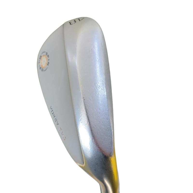 �u�n�j�d�x�@�s�u�c�@�q�@�b�|�b�@�S�W°