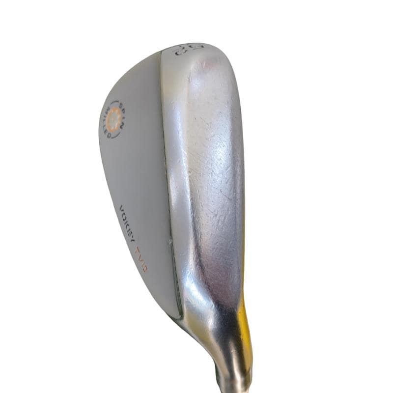 �u�n�j�d�x�@�s�u�c�@�q�@�b�|�b�@�T�Q°