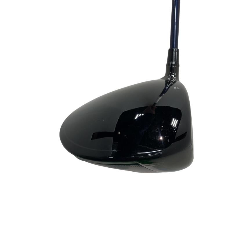 �p���P�O�@�@�X°