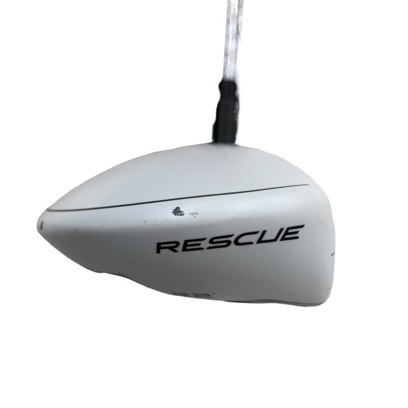 �r�k�c�q�@�r�@�t�S