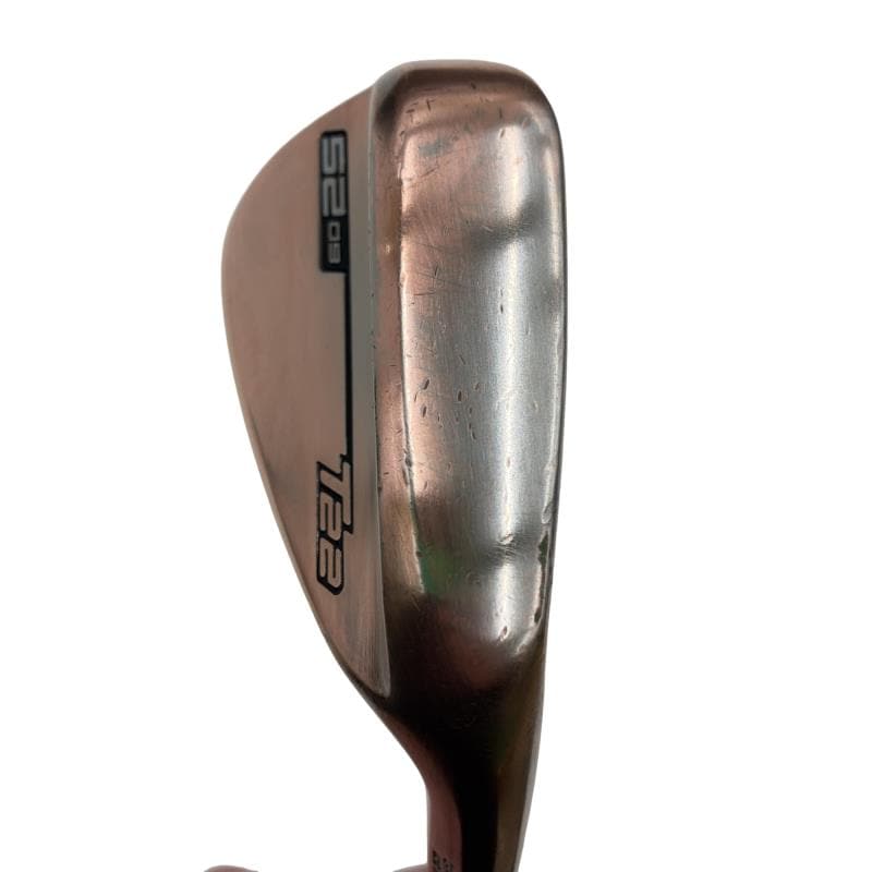 �l�����������@�s�Q�Q�i�J�b�p�[�j�@�T�Q°�^�O�X°�@�r