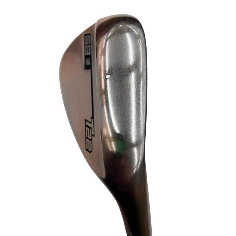 �l�����������@�s�Q�Q�i�J�b�p�[�j�@�T�W°�^�P�Q°�@�c