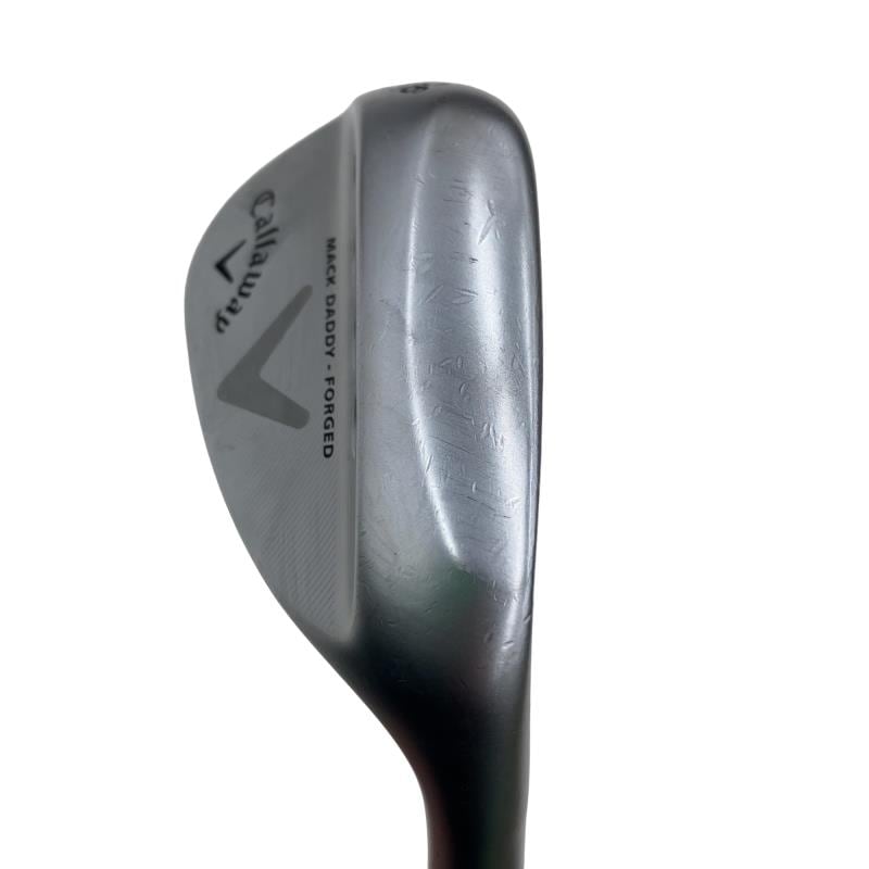 �l�`�b�j�@�c�`�c�c�x�@�e�n�q�f�d�c�@�~���L�[�N�����@�T�U°�^�P�O°