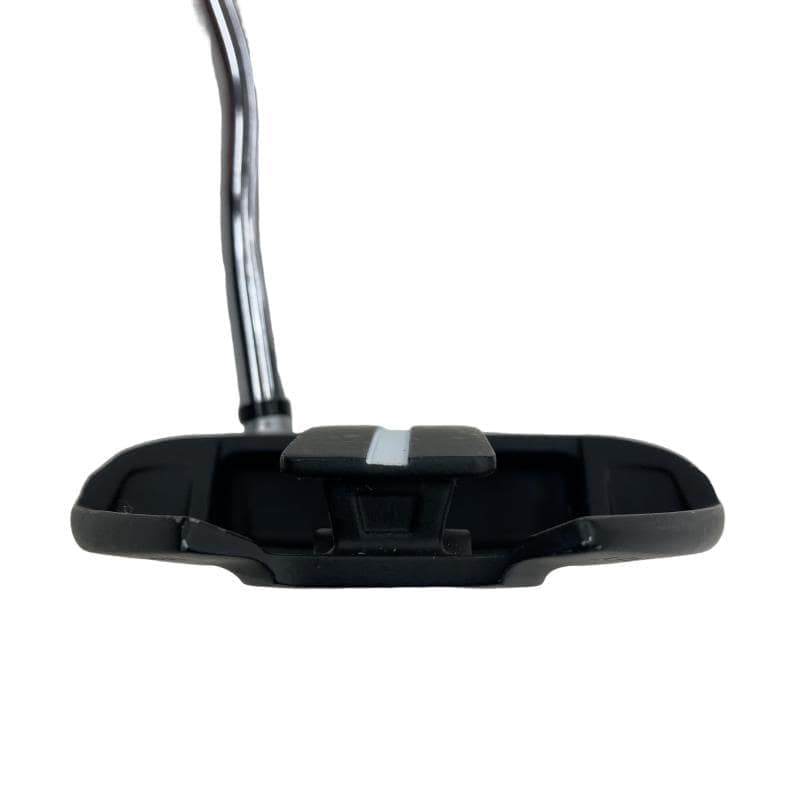 �r�s�q�n�j�d�@�k�`�a�@�l�`�q�w�l�`�m�@�R�S�C���`