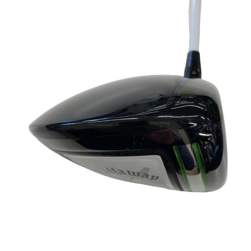 �d�o�h�b�@�r�o�d�d�c�@�@�X°