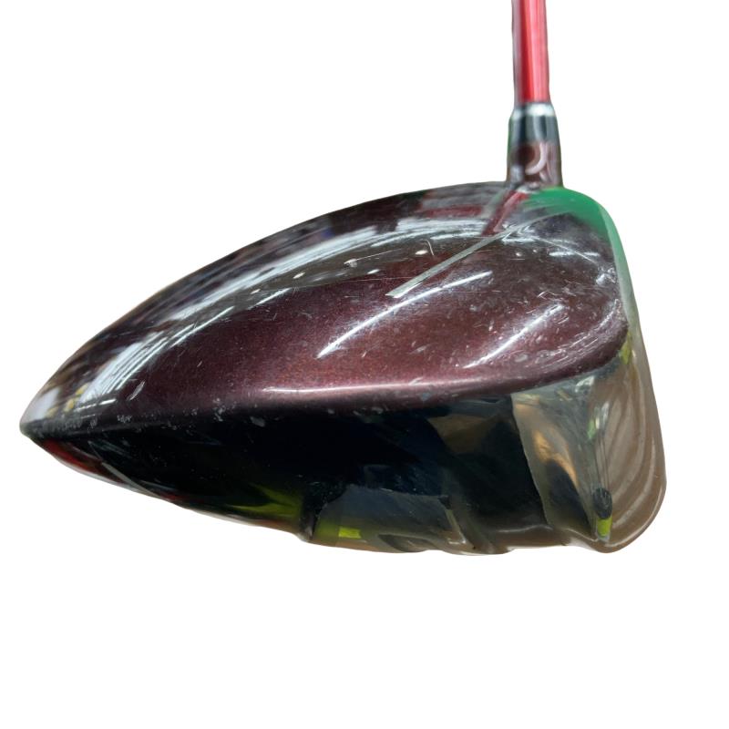 �w�w�h�n�i�Q�O�Q�Q�j�@�P�O�D�T°�i���b�h�j