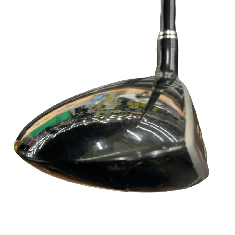 �w�w�h�n�i�Q�O�P�U�j�@�T�v�i���b�h�j