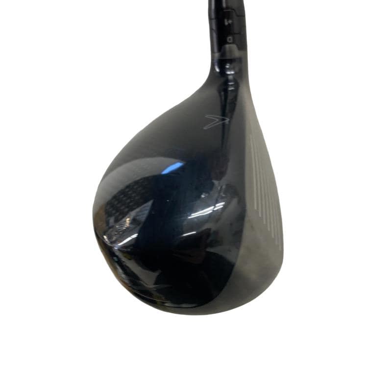 �`�o�d�w�i�Q�O�Q�P�j�@�t�R